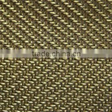 industrial stretch mesh fabric JY-5717-T