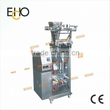 Satchel Forming and Packing Machineries