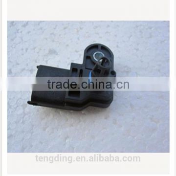 Dongfeng truck engine position sensor 4984223
