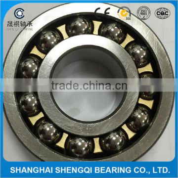spherical ball bearing auto parts 2212 2213 2214 2215 ball bearings