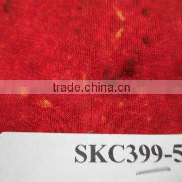 Knitting Fabric Stock:SKC399-5#