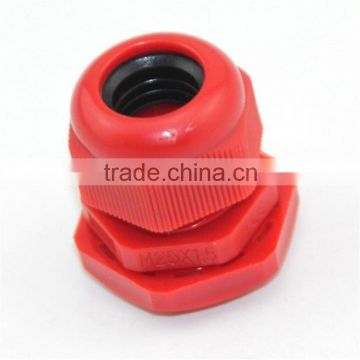 Factory Sale top sale m type cable gland fast shipping
