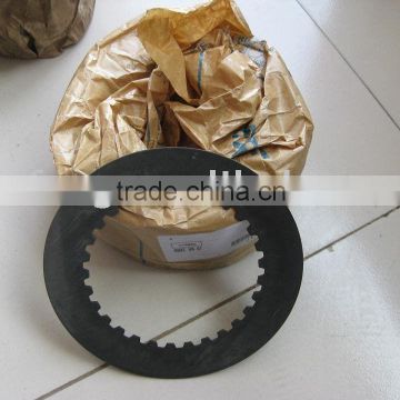 inner clutch plate for ZF transmission