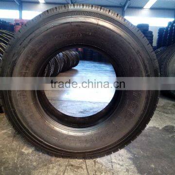 385/65r22.5 truck tires china 315/80r22.5