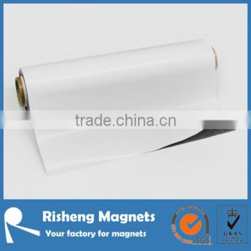Chinese outdoor adhesive backed neodymium magnet sheet                        
                                                Quality Choice
