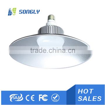 ul listed company 5 years warranty hot sale LED High Bay Commercial Lights