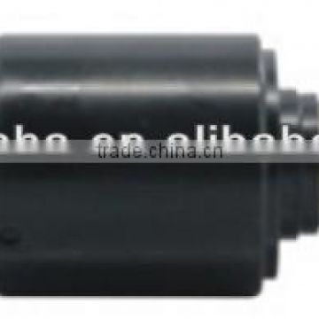 Bosch starter solenoid switch, OEM NO.:0331402005