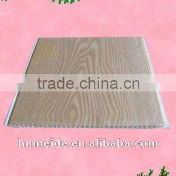 prices decoration waterproof pvc ceiling