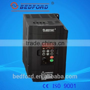 made in china inverter