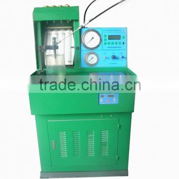JH-1000 Common Rail Diesel injector Tester