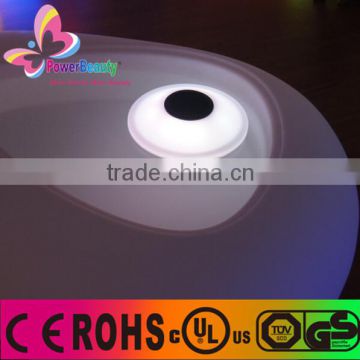 2015 innovative real sound 18 inch bass speakers name brand bluetooth stereo speakers for phones made in china