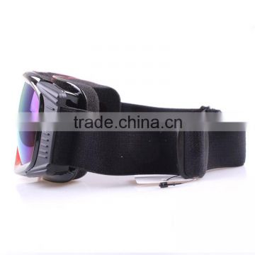 hot new products for snow goggles with uv400 lens indian sunglasses