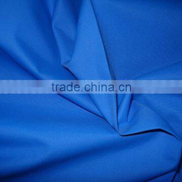 228T waterproof jacket nylon taslan fabric