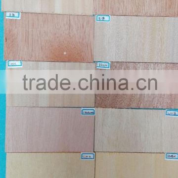 2-40mm teak plywood cheap price