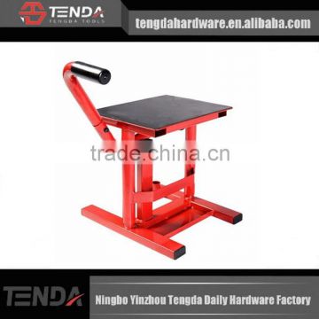 Motorcycle lift stand for sale,lift stand , motorcycle stand