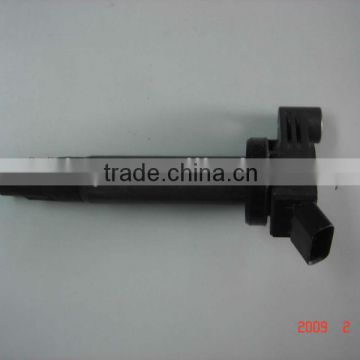 Ignition Coil For LEXUS RX330/350 OE:90080-19025