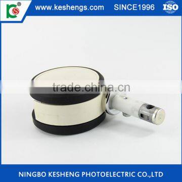 adjustable casters manufacture