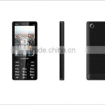 G535 Celular Phone Bulk From China