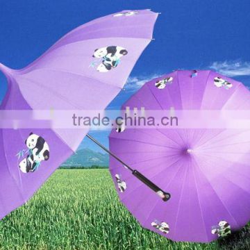 palace umbrella(lady umbrella,special umbrella)