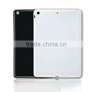 Tablets soft case for ipad 5