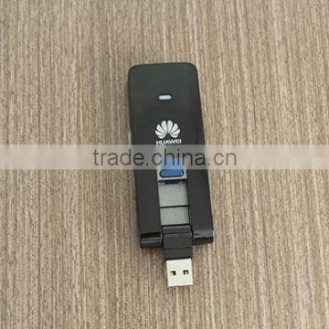 100% Original Huawei E397 4G USB Modem Driver Download