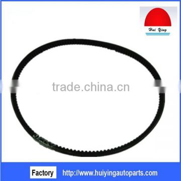 Auto timing belt for car