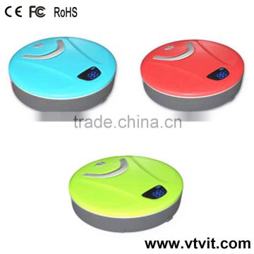VTVRobot Ash Cleaner Vacuum Best Price and Quality