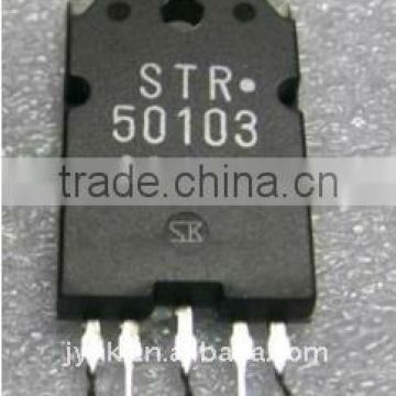 STR50103