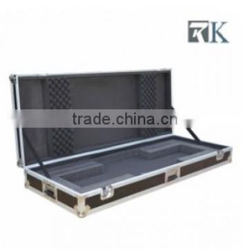 New product! Keyboard Cases -61 Keyboard Case for Kurzweil K2500X china alibaba