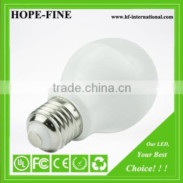 China Manufacturing 12v LED Bulb E27 3w 5w 7w Energy Saving Cheap PC Plastic 9w 12w E14 LED Bulb Lighting