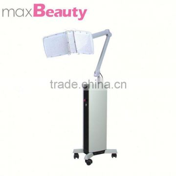 Led Light Therapy Home Devices Maxbeauty Company Best Quality Led-pdt Acne Treatment For Skin Care Skin Rejuvenation Skin Toning