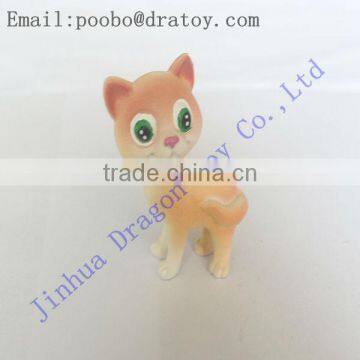 High quality hot sale toy animals