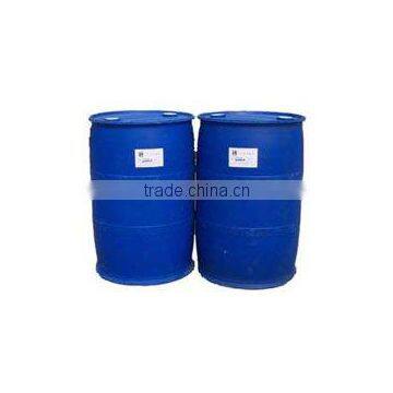pesticide solvent auxiliary Methyl Oleate JG-6518