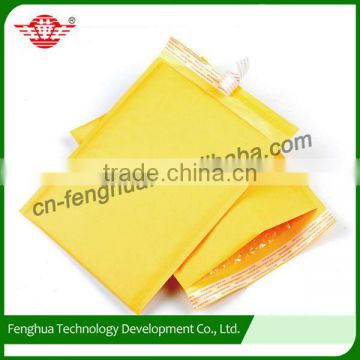 Best Quality High End China Made Alibaba Wholesale Cheap Paper Envelopes