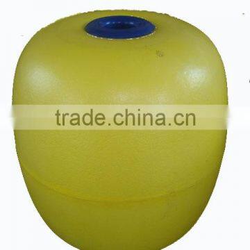 PVC FISHING FLOAT SH-39T