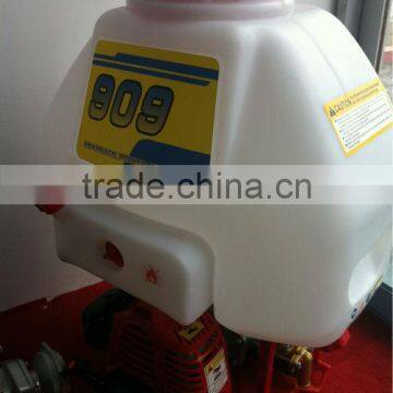 power sprayer909,agricultural companies,agricultural company,agricultural consultants