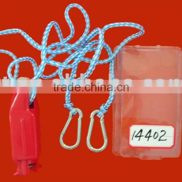 Anchoring Line Anchor Rope