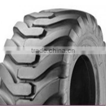 Forest Industrial Tire 27X10.5-15 R4 Pattern