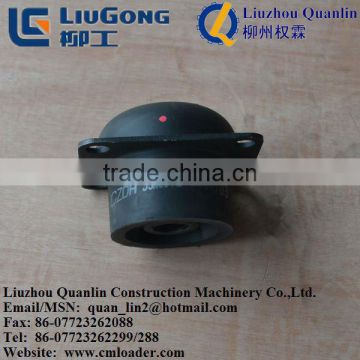 35W0072 Pillow For Liugong CLG614 Road Roller