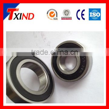 bearing manufacturer 61828 deep groove ball bearing