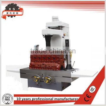 High Precision cylinder blocks boring and honing machine T8018A for sale