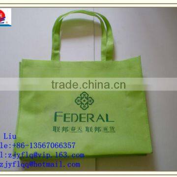 100% PP Non-Woven Fabric For shopping bags