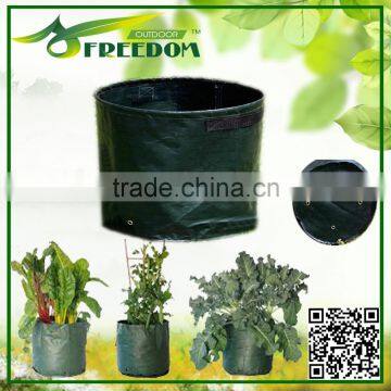 PP jumbo planter bag / planter grow bag