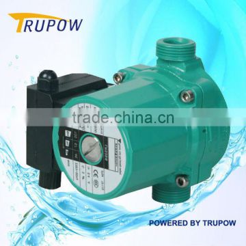 TP05021 Cast Iron hot water circulators pumps