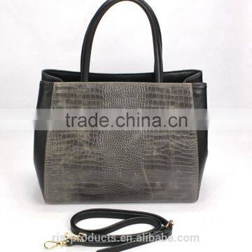 newest pictures lady fashion handbag