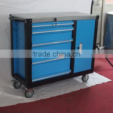 2015 new style tool cabinet for tool storage