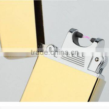 Hot sale rechargeable electronic ARC lighter