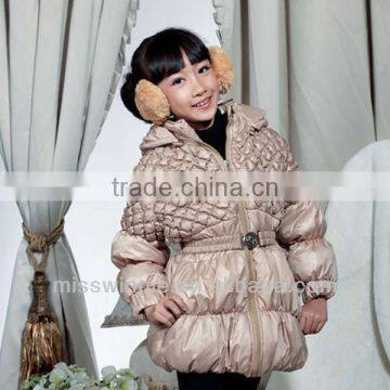2015 latest design knitting patterns children coat OEM children coat hangers children spring coat