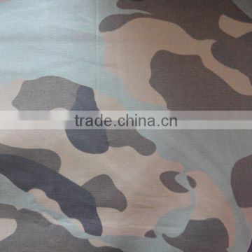Print fabric for clothes