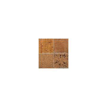 Sell Cork Parquet